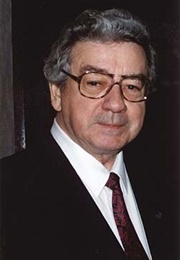 Poems (Jean Guy Pilon)