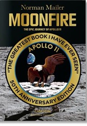 Moonfire (Norman Mailer)