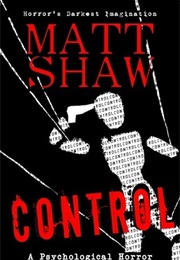 Control (Matt Shaw)