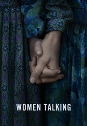 Women Talking (2022)