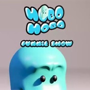 Hobo Hobo Funnie Show