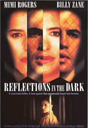 Little White Lies (1998)