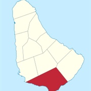 Christ Church, Barbados