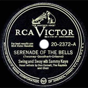 Serenade of the Bells - Sammy Kaye