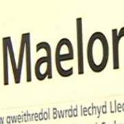 Maelor
