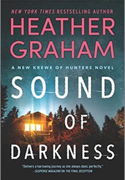 Sound of Darkness (Heather Graham)
