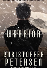 Warrior (Christoffer Petersen)