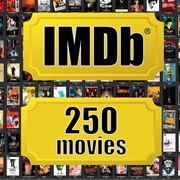 Watch Every Film on the IMDb Top 250