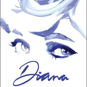 Diana: The Musical