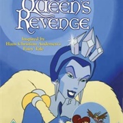 The Snow Queen's Revenge