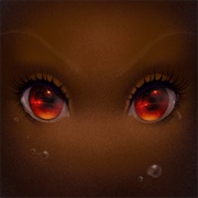 BAMBI I- WICKED GYAL [Ft. Lady Lykez]