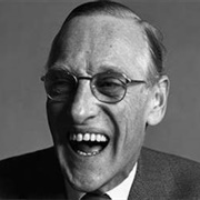 Wilfrid Brambell Born 1912