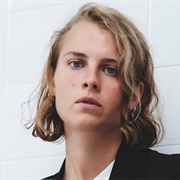 Ophelia - Marika Hackman