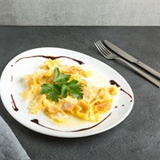 Casoncelli Bresciani