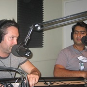 EP. 69 — I Am Not Food