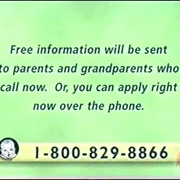 Gerber Grow Up Plan Commercial