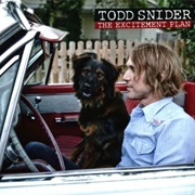 Don't Tempt Me - Loretta Lynn