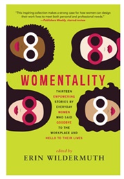 Womentality (Erin Wildermuth)