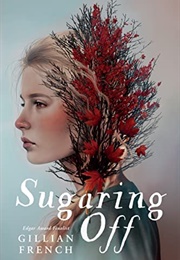 Sugaring off (Gillian French)