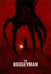 The Boogeyman (2023)