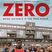Zero