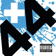 When Your Heart Stops Beating (+44, 2006)