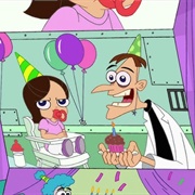 Peptydy – Pochodne POMC; GABA; Glicyna; Nietypowe – NO I Endokanabinoidy