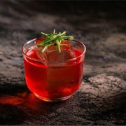 Penicillin (Hong Kong)