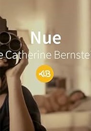 Nue (2009)