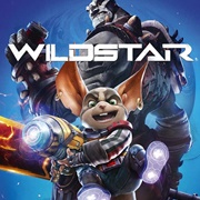 Wildstar