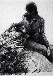 He (The Story of the Unknown) (Leonid Andreyev)