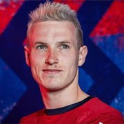 Jakub Janto (Gay, He/Him)