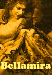 Bellamira (1974)