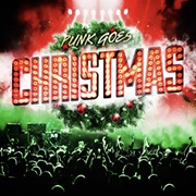 I Had a Heart - Real Friends