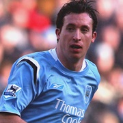 Robbie Fowler