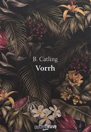 Vorrh (Brian Catling)
