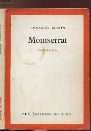 Montserrat (1954)