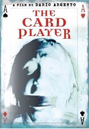 The Card Player (2004)