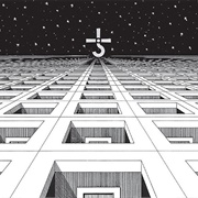 She's as Beautiful as a Foot - Blue Oyster Cult