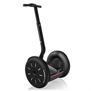 Segway