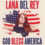 God Bless America - And All the Beautiful Women in It