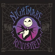 Making Christmas - Rise Against