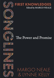 Songlines: The Power and Promise (Margo Neale and Lynne Kelly)