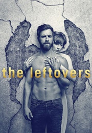 The Leftovers (2014)
