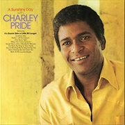 It's Gonna Take a Little Bit Longer - Charley Pride