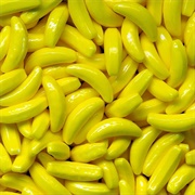 Banana Candy
