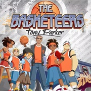 The Basketeers