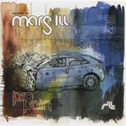 Mars ILL - Propain