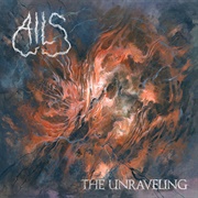 Alis - The Unraveling