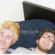 Edward 40Hands - Mom Jeans.